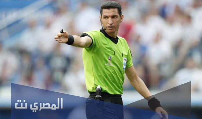 من هو جهاد جريشة