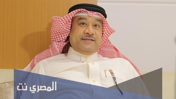 حصة ابراهيم بوهزاع