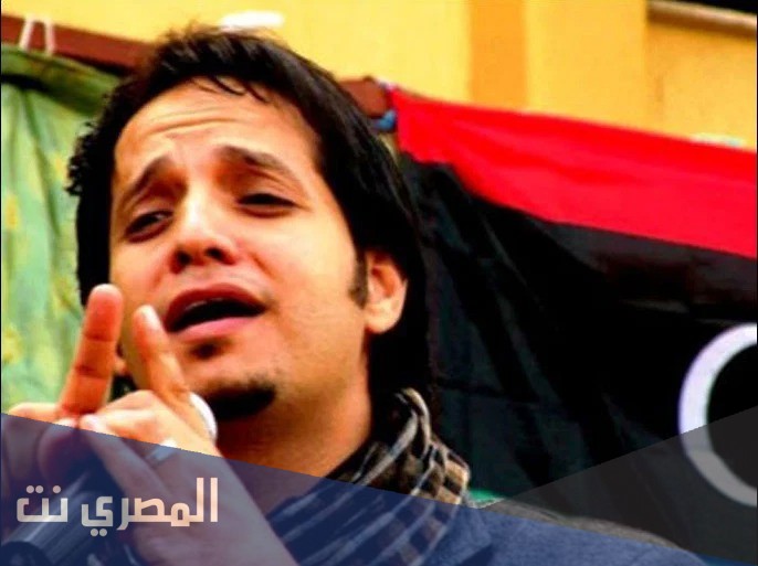 انشودة سوف نبقى هنا