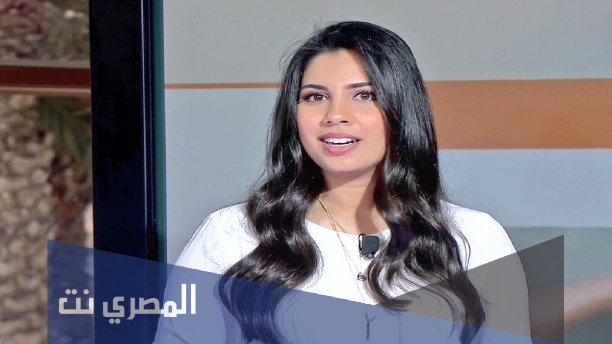 من هي رشا خياط