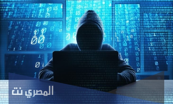 كيفية تحميل تطبيق Aircrack-ng للأندرويد مجانا