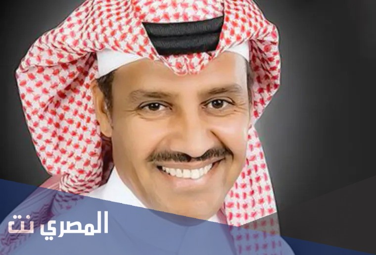 قصة خالد عبدالرحمن