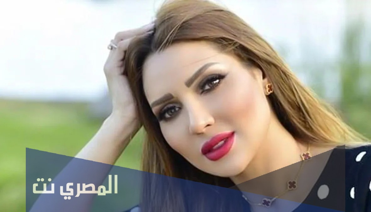 من هي عبير احمد