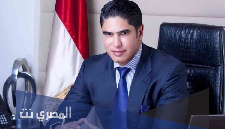 من هي زوجة احمد ابو هشيمة الاولى