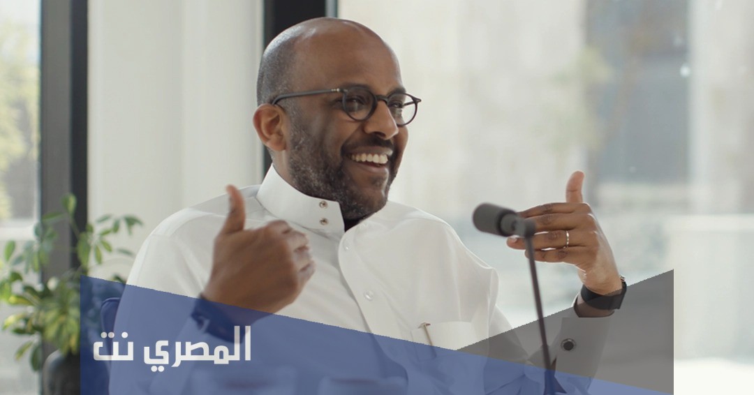 من هو نبيل النور