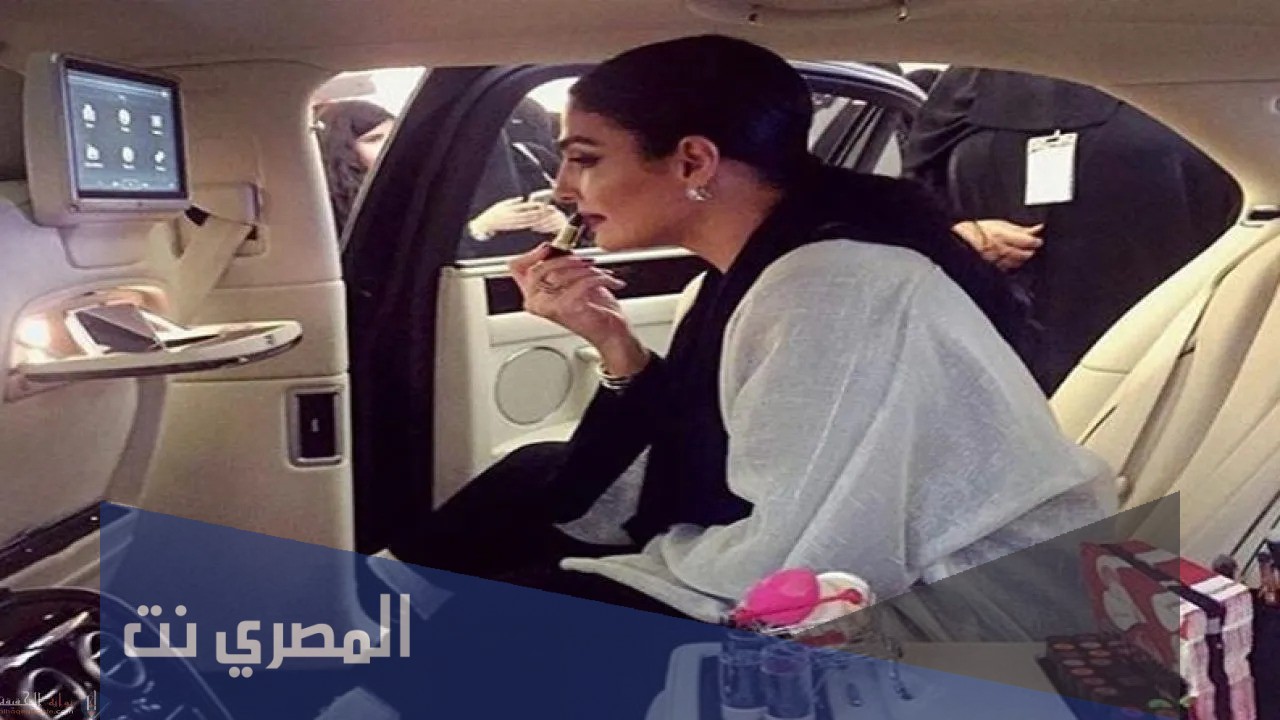 زوج افنان الباتل