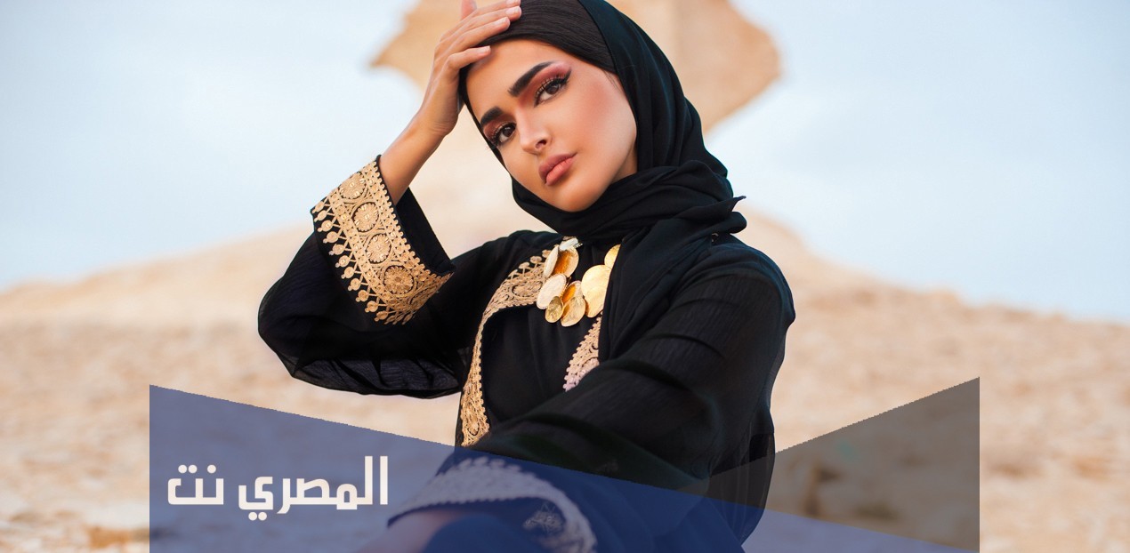 من هو زوج حنين الصيفي