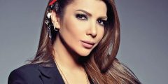 كلمات اغنية روح نجدية اصالة نصري مكتوبة