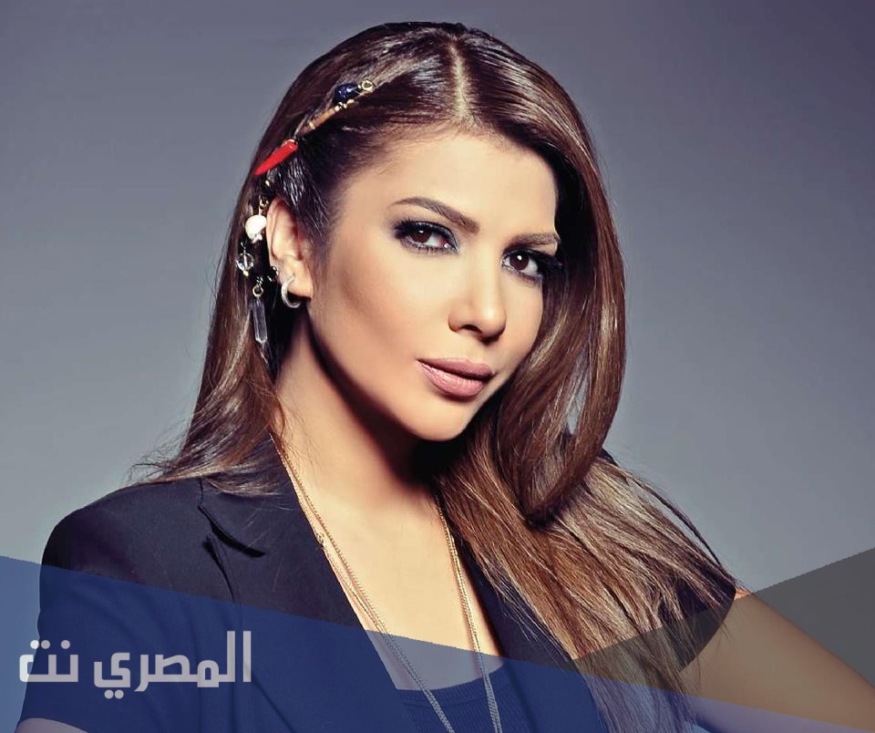 كلمات اغنية روح نجدية اصالة نصري مكتوبة
