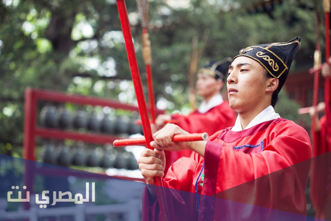 مؤسس مذهب الطاوية