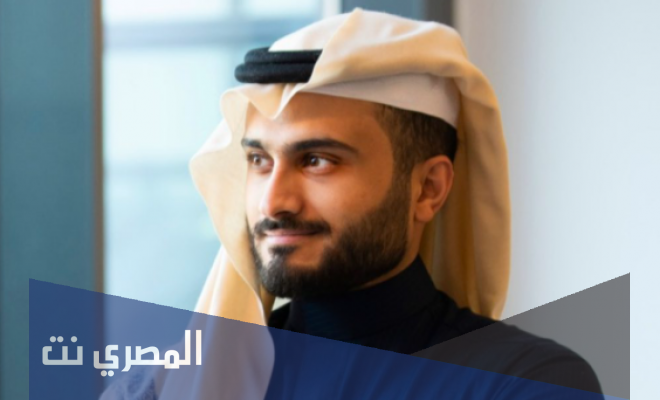 وفاة محمد الفوزان