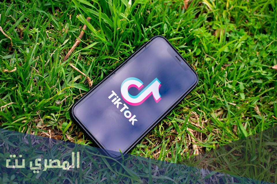 تنزيل الفيديو من التيك توك بدون علامه مائيه Tik Tok