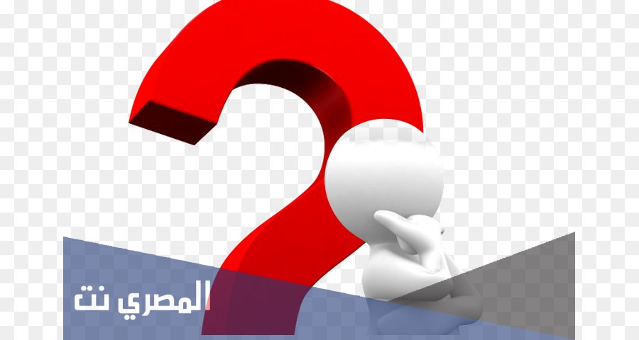 ألترياثلون هي رياضة تجمع بين الجري وركوب الدرجة وال
