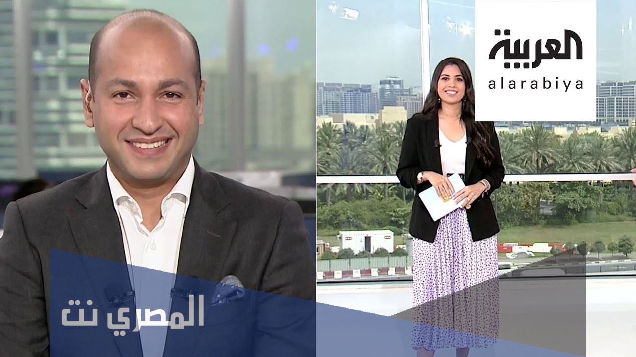 من هو محمد الطميحي