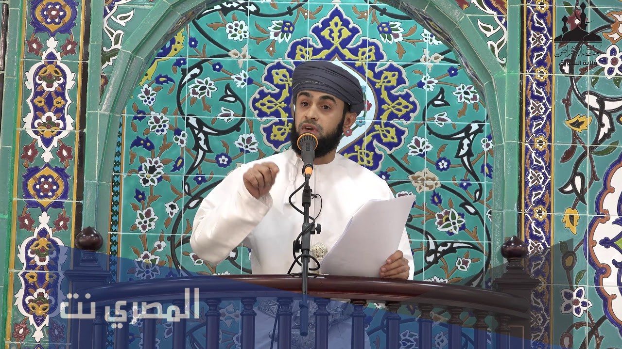 من هو طلال السلماني ويكيبيديا
