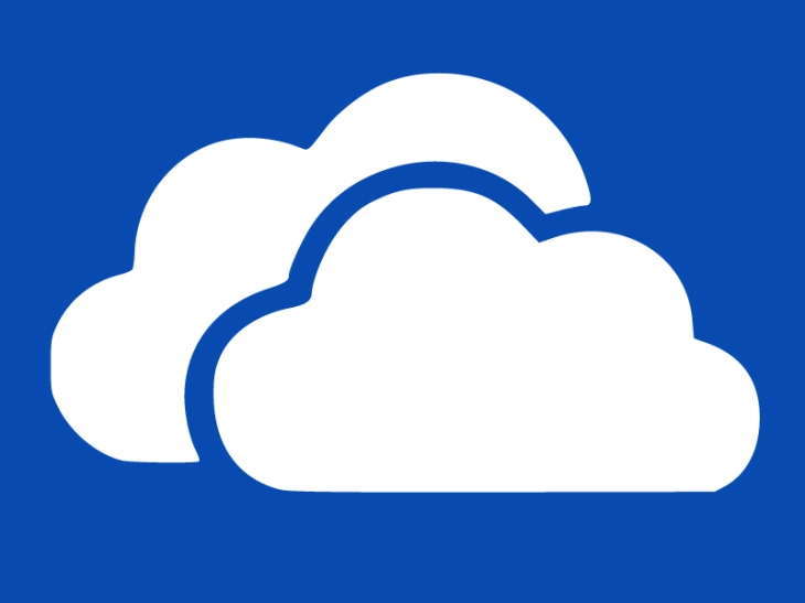 شرح وتحميل تطبيق Microsoft OneDrive للاندرويد مجانا