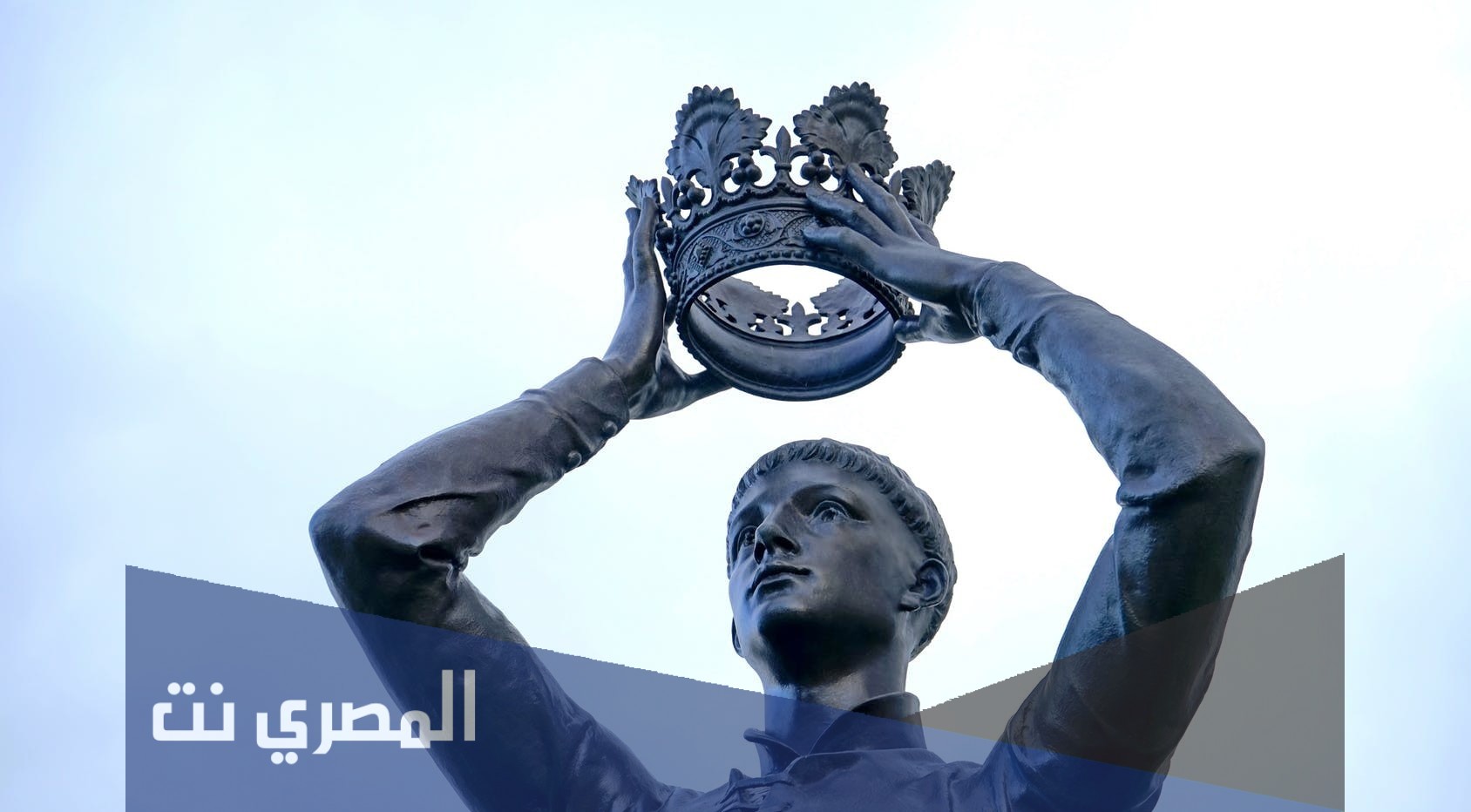 ما هو تفسير الملك في المنام لابن سيرين بالتفصيل