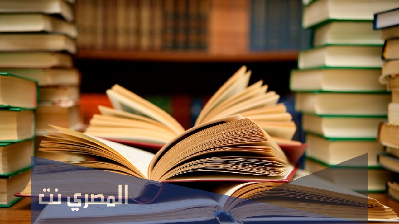 ما هو اصل كلمه الديوان