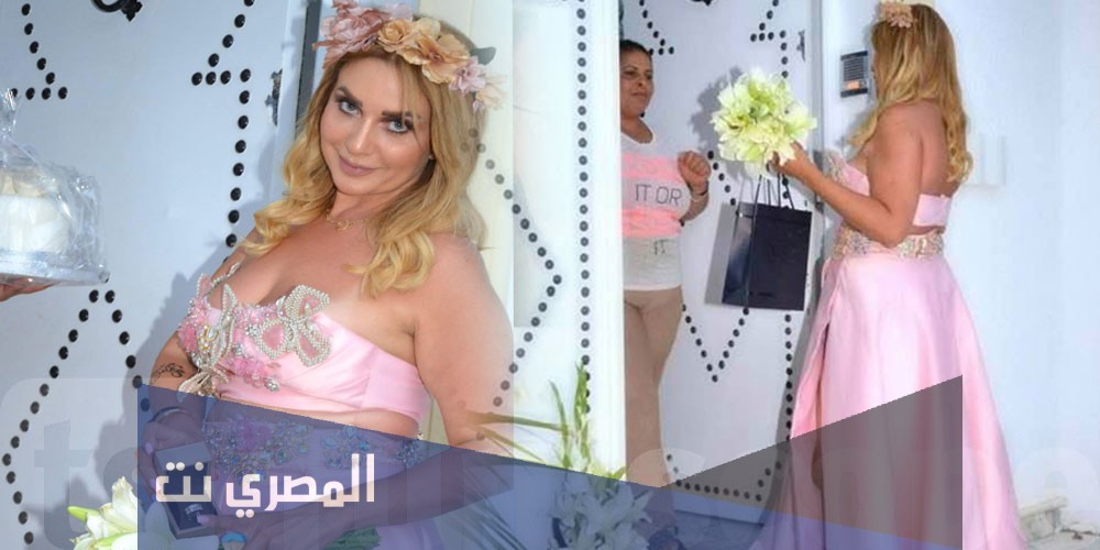 ريم عبد الناظر ويكيبيديا