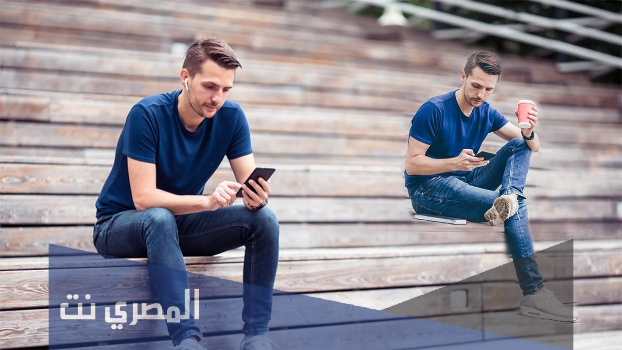 تحميل تطبيق Split Pic 2.0 Clone Yourself للأندرويد مجانا