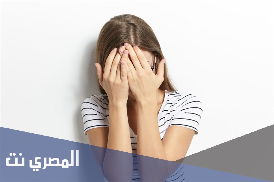 اوفيديو فوبيا هو الخوف من