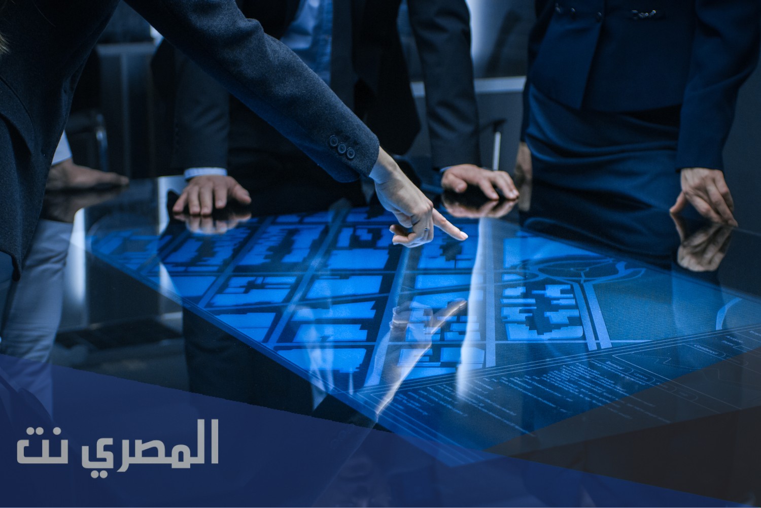 لماذا ندرس المهارات الرقمية