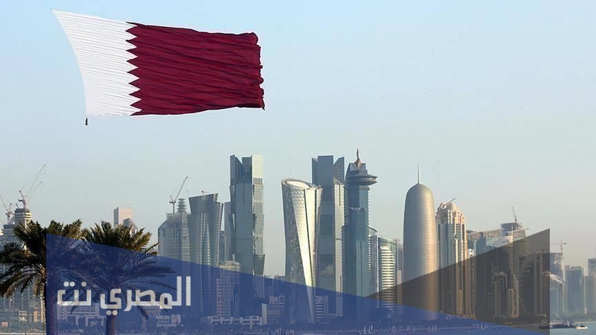 اكبر قبيلة في قطر