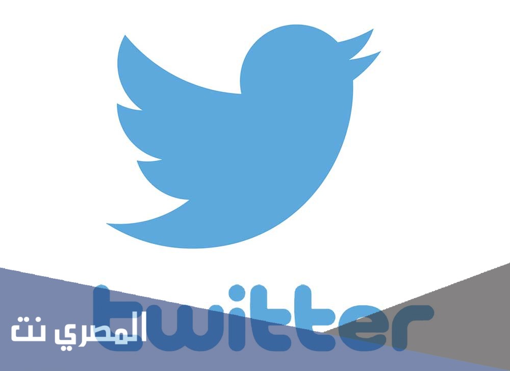 كيفية تحميل تطبيق تويتر بلس Twitter Plus للأندرويد