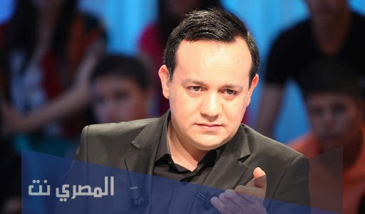 من هي زوجة علاء الشابي الاولى