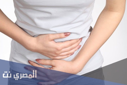 افضل علاج لتقلصات المعدة برشام نوسبازم وتأثيره