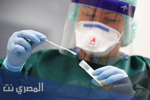 اسماء المختبرات المعتمدة لفحص كورونا في الاردن
