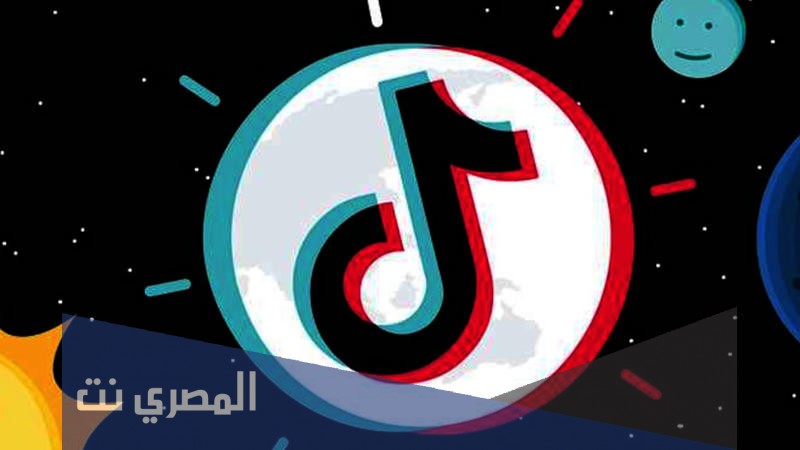 الاحتيال في تيك توك