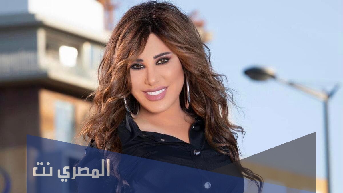 آخر الأخبار عن المشاهير