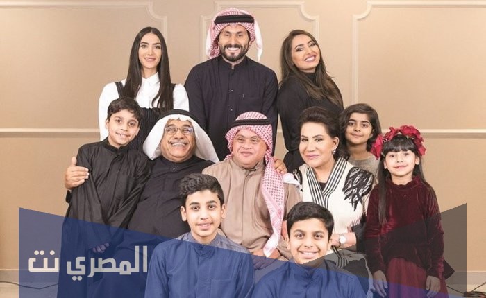 قصة مسلسل كان في كل زمان كاملة