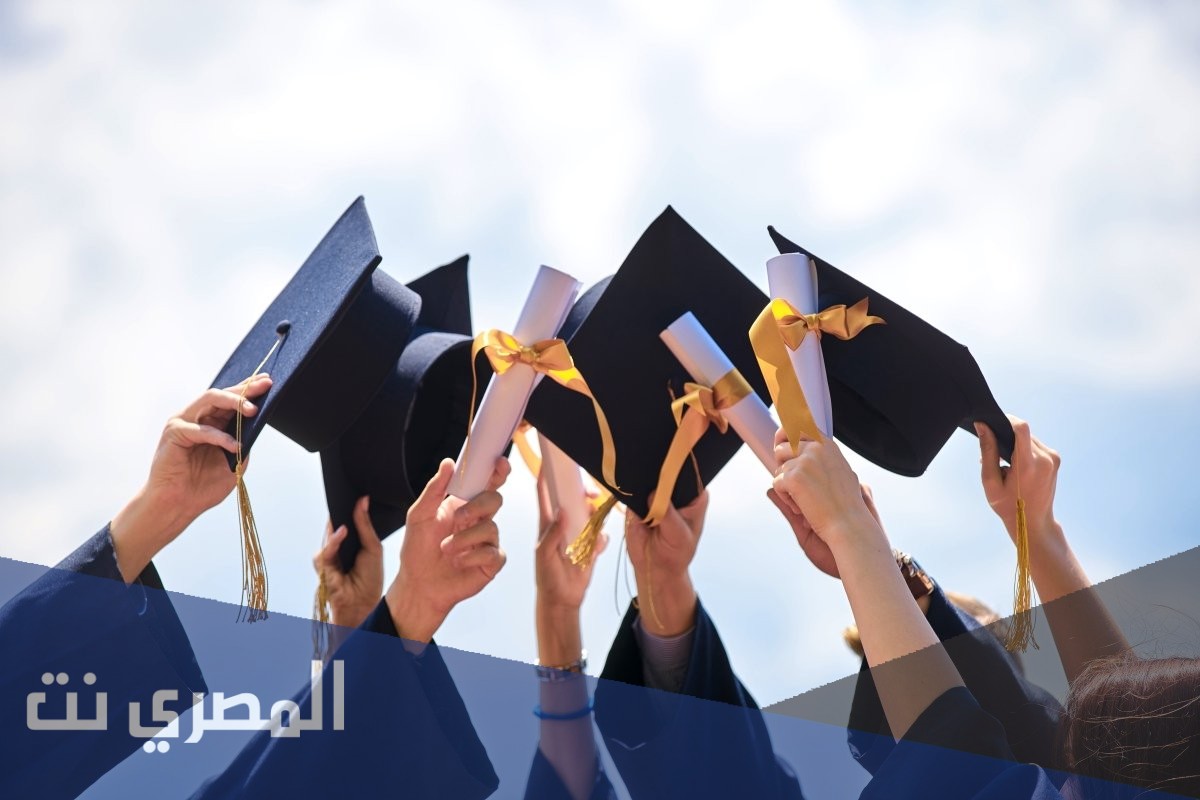 أجمل أفكار هدايا للطلبة الناجحين في الثانوية العامة