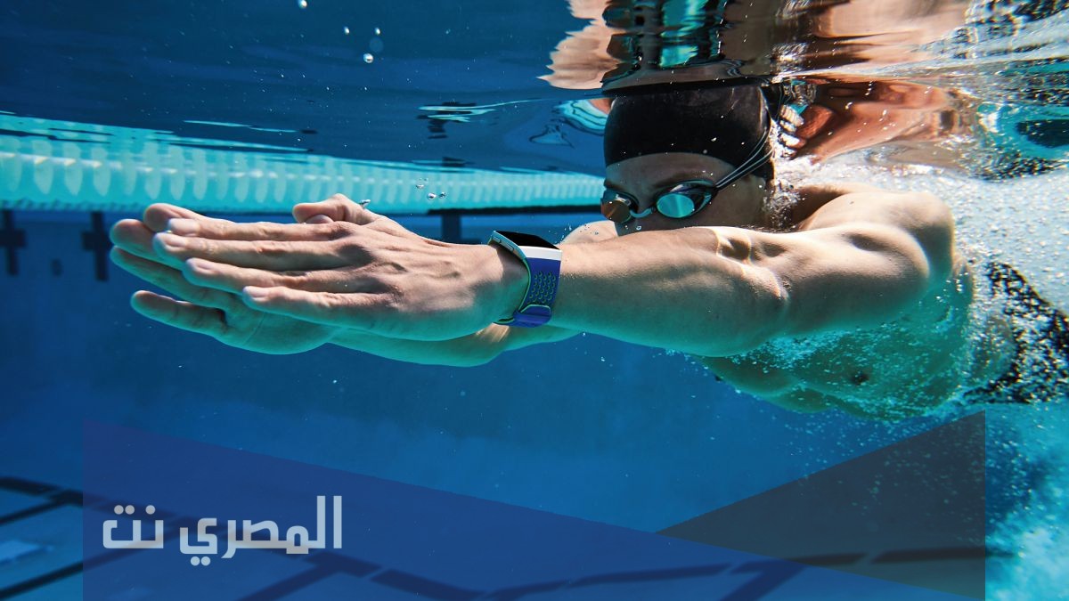 أحكام السباحة قبل الإفطار في رمضانر