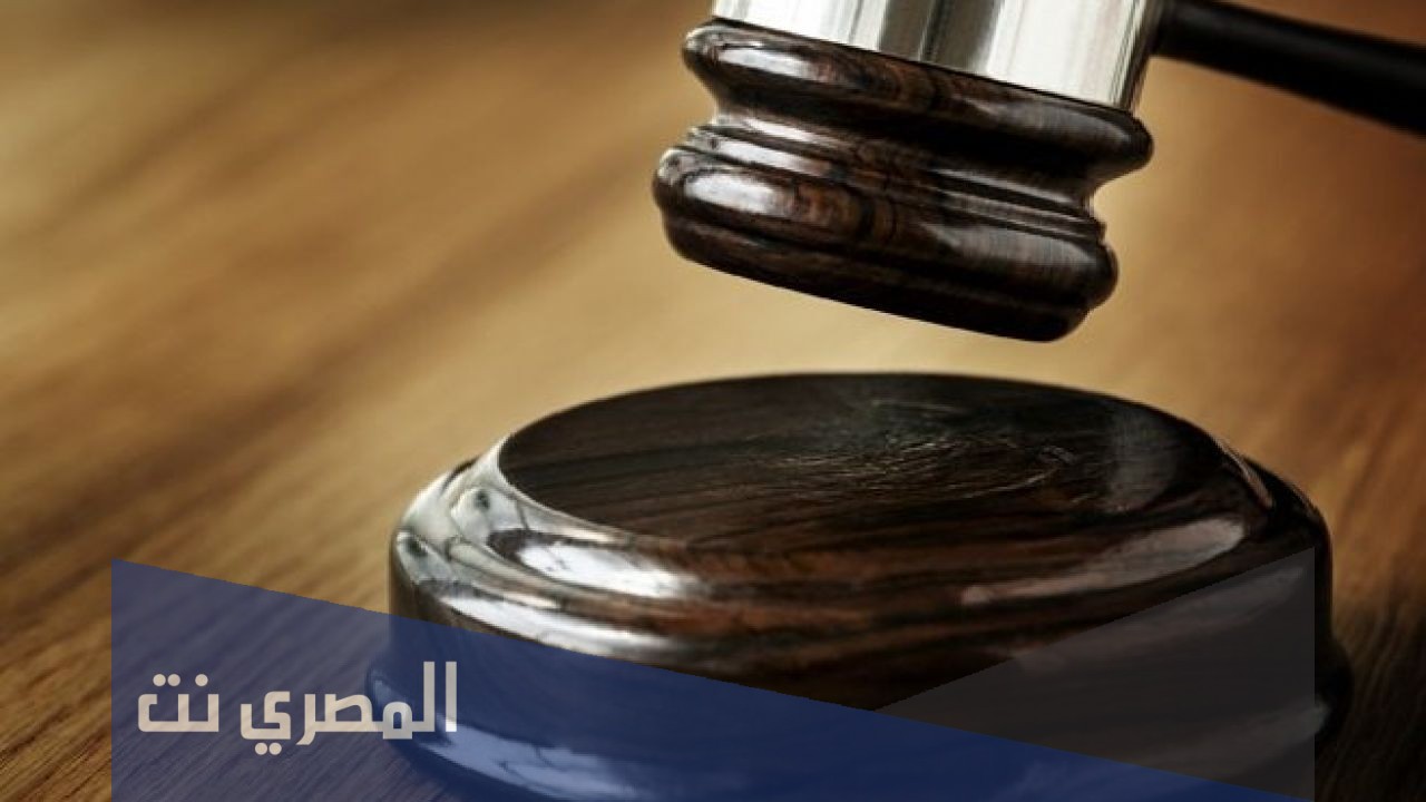 أحكام الطلاق قبل الدخول وبعد الخلوة