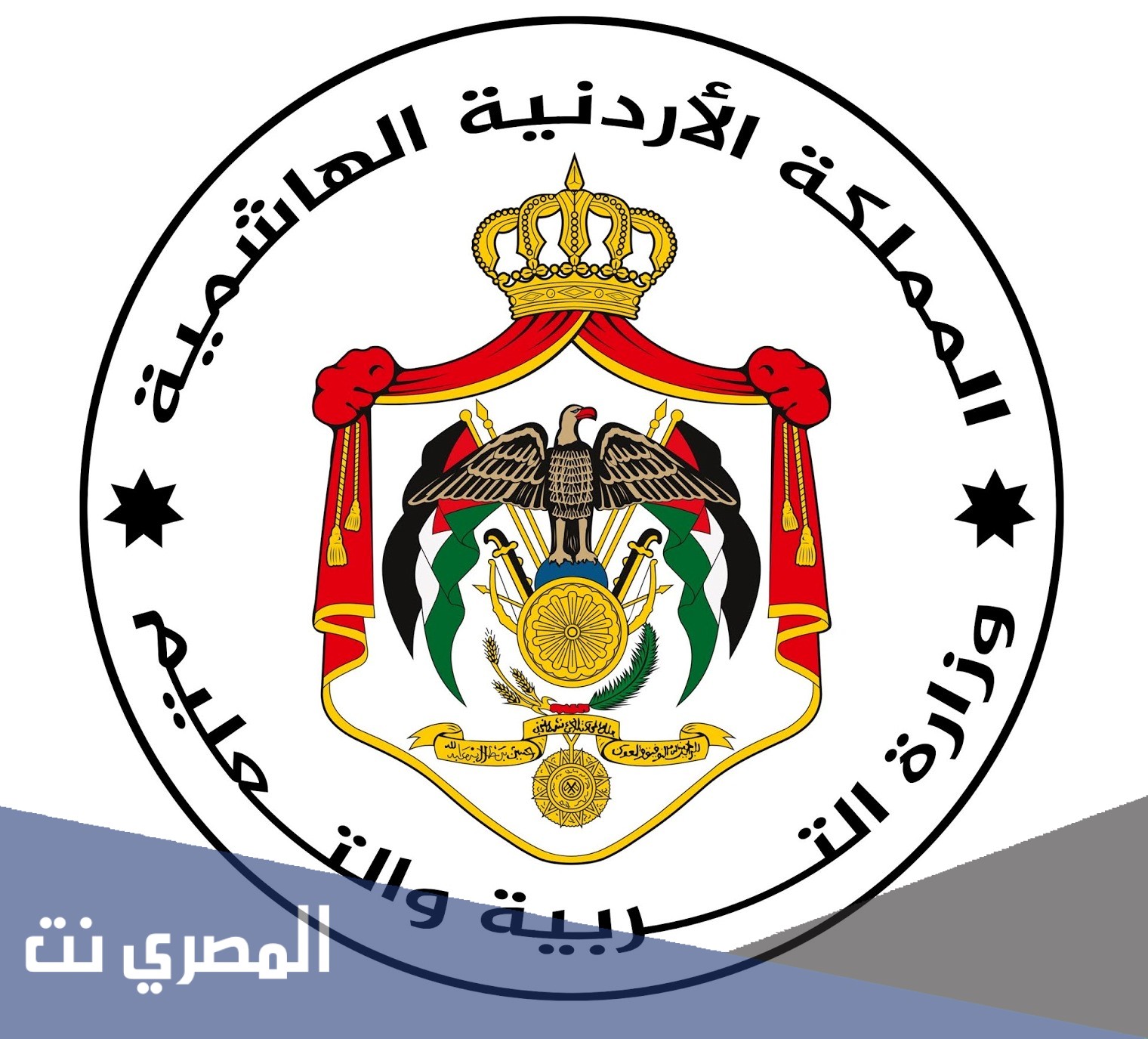 أدنى معدلات القبول الموازي في الجامعات الأردنية 2021