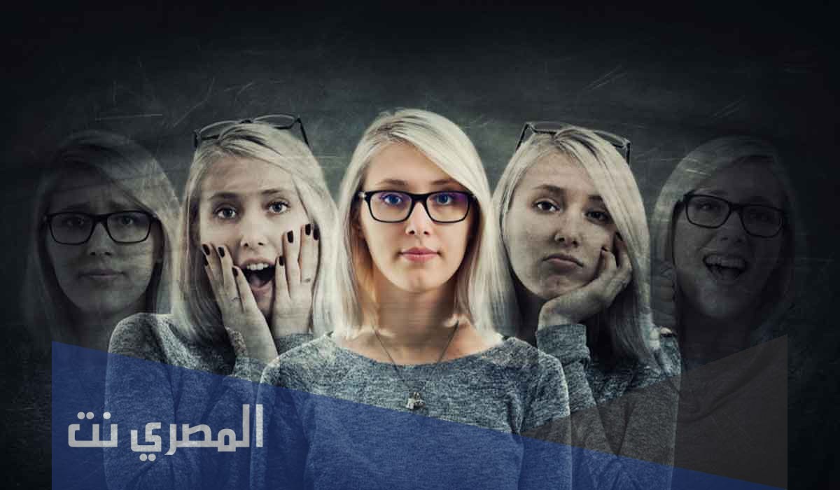 أسباب الهلوسة والتخيلات
