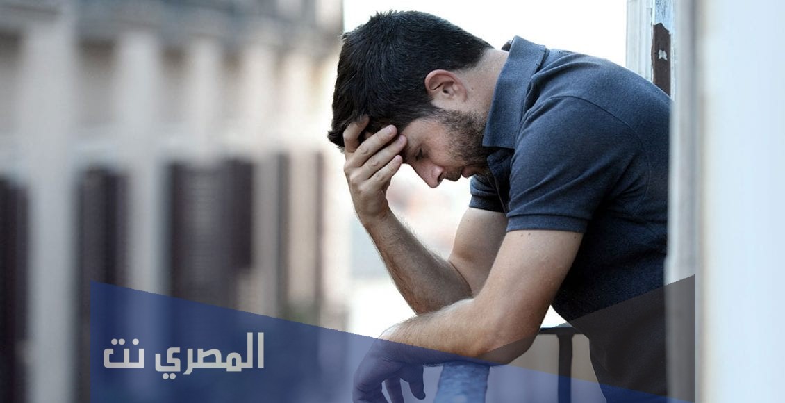 أسباب تعب الجسم المفاجئ وعلاجه