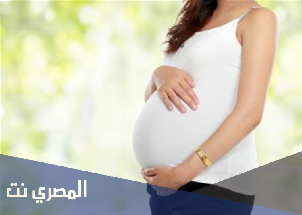 أسباب تورم جسم الحامل