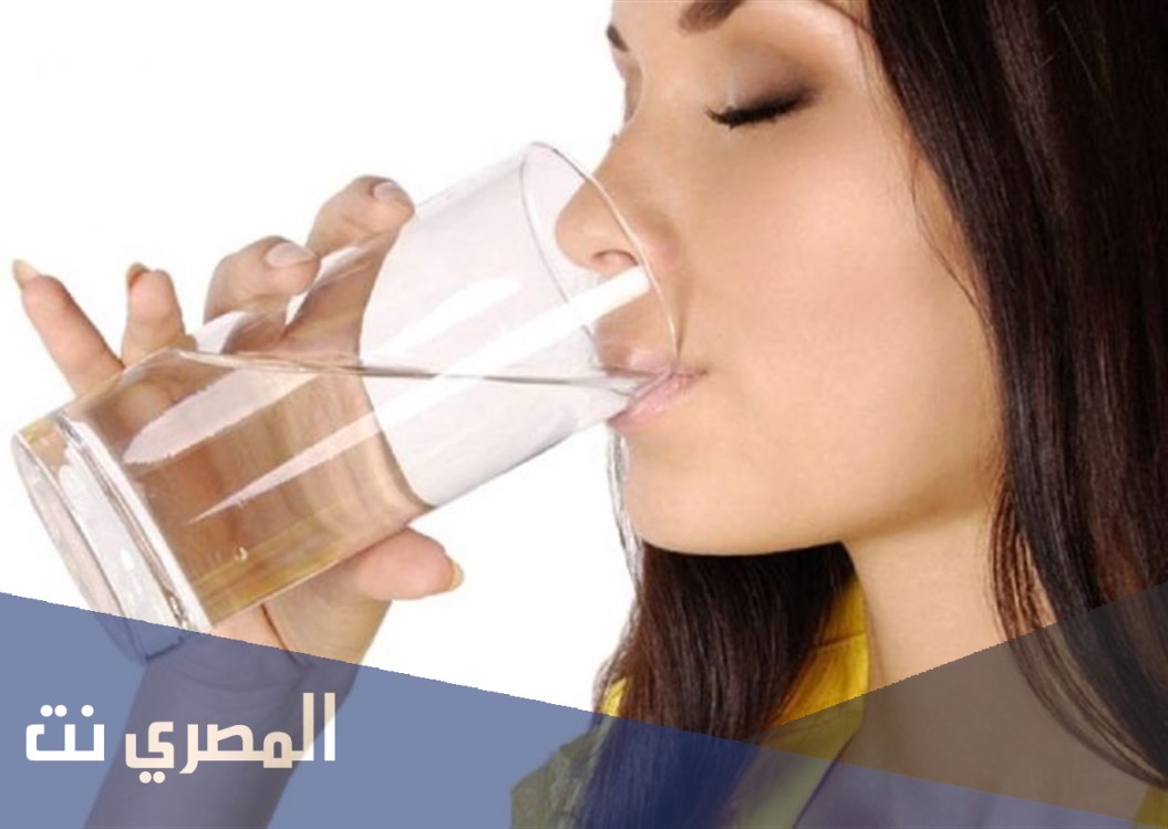 أسباب جفاف الريق المستمر