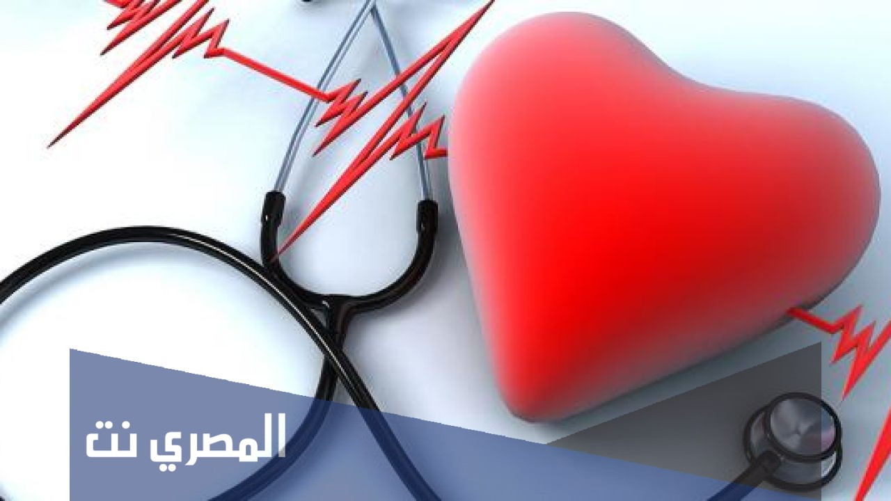 أسباب زيادة دقات القلب عند الحامل