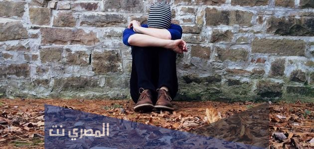 أسباب كثرة الابتلاءات في الإسلام