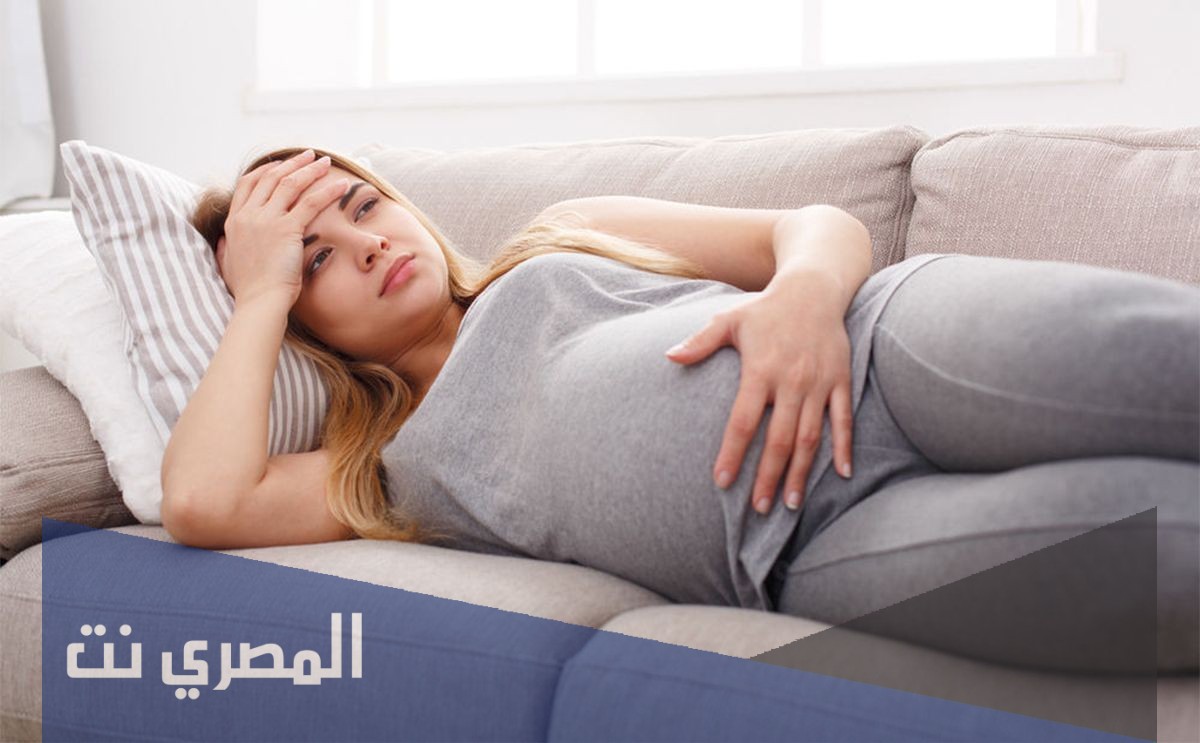أسباب وجود نبض قوي في البطن