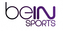 أسعار تجديد اشتراك بي إن سبورت 2025 beIN SPORTS