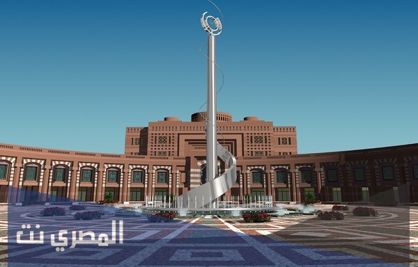 أسماء المقبولين في جامعة طيبة 1443 الدفعة الأولى