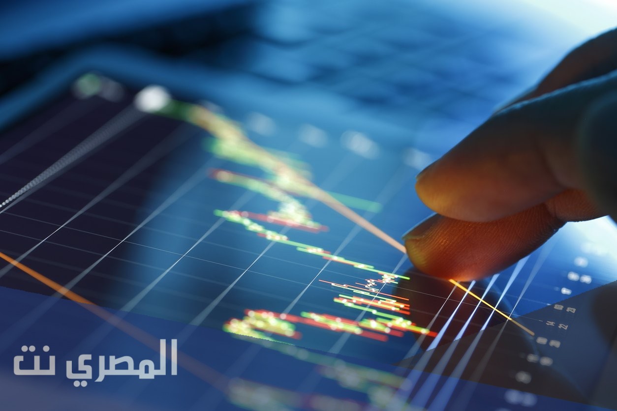 أسهم مطروحة للاكتتاب جديدة 1443