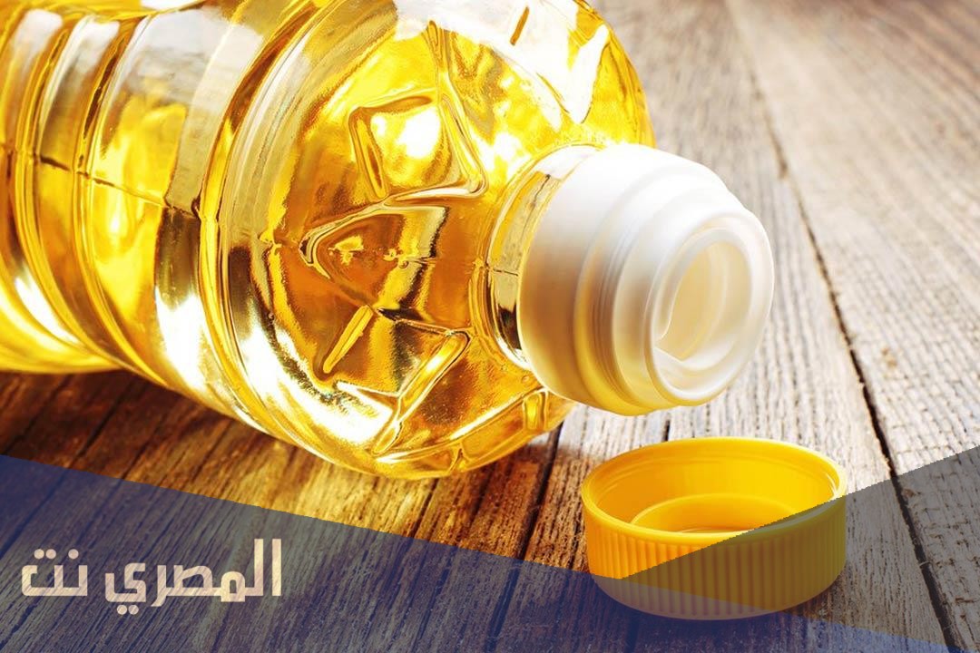 أضرار الزيوت المهدرجة على الجسم