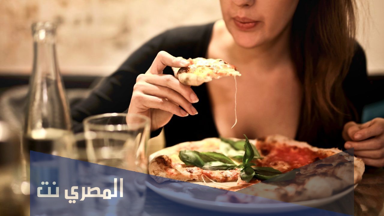 أعراض حساسية الطعام المتأخرة